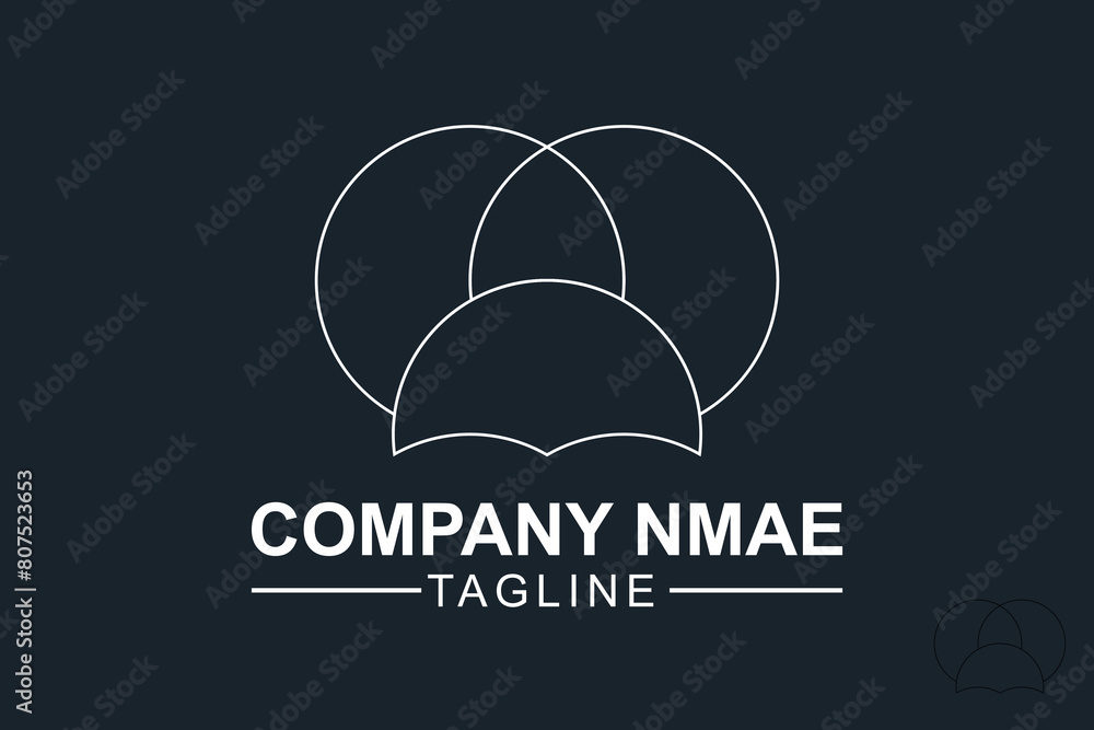 modern and minimalist chef cap logo design cloud logo design modern and minimalist chef cap logo design cloud logo design
