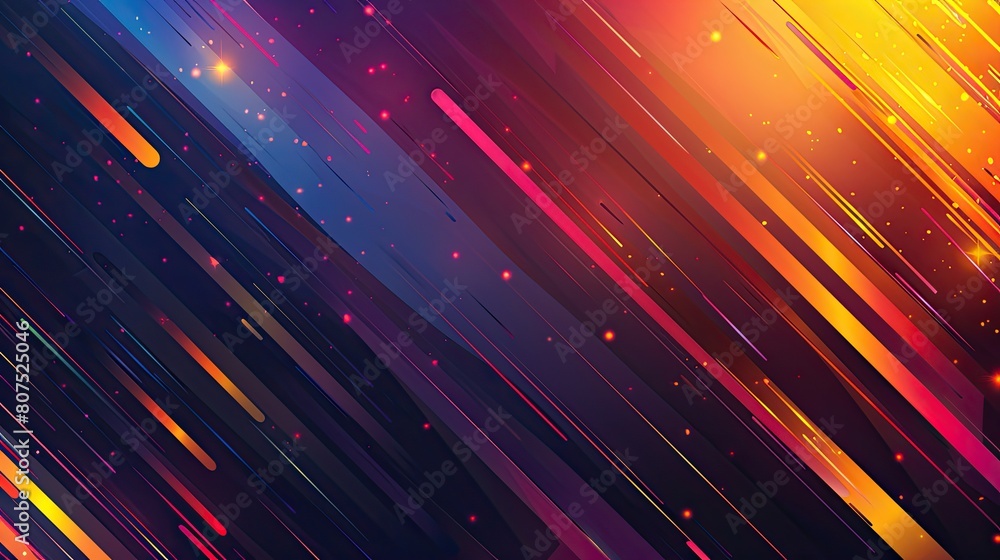 Abstract background paint brush color Abstract background paint brush color