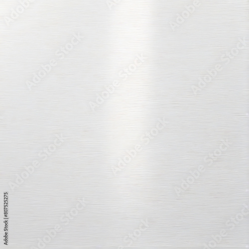 White paper texture abstract background white background white texture wallpaper paper texture grey, texture, white, pattern, design, wallpaper, abstract, ai