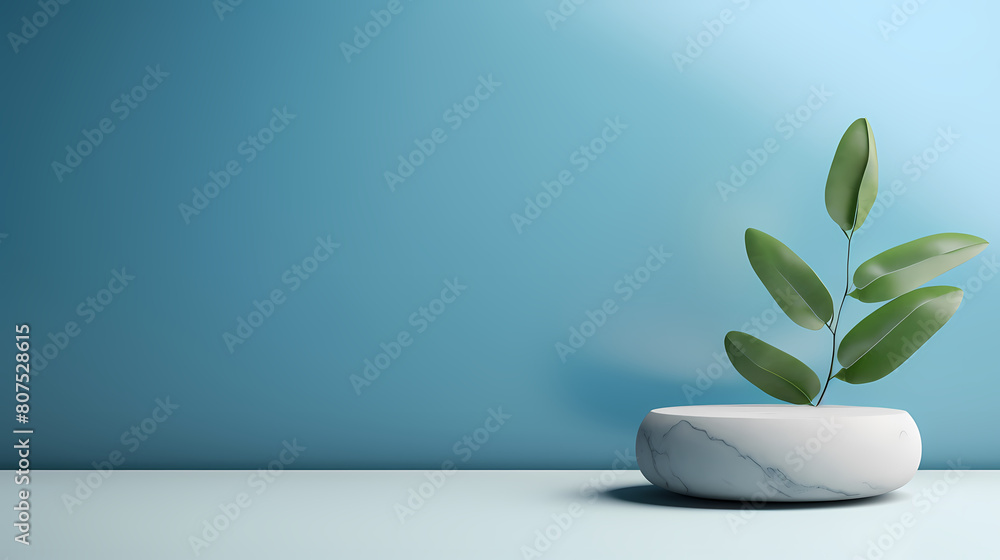 Stone display stand, product display Stone display stand, product display