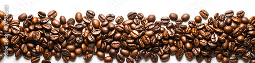 Coffee beans: Fragrant essence, morning ritual, brewing anticipation, vitality in every sip, awakening senses.