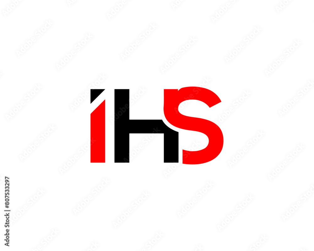 ihs logo ihs logo