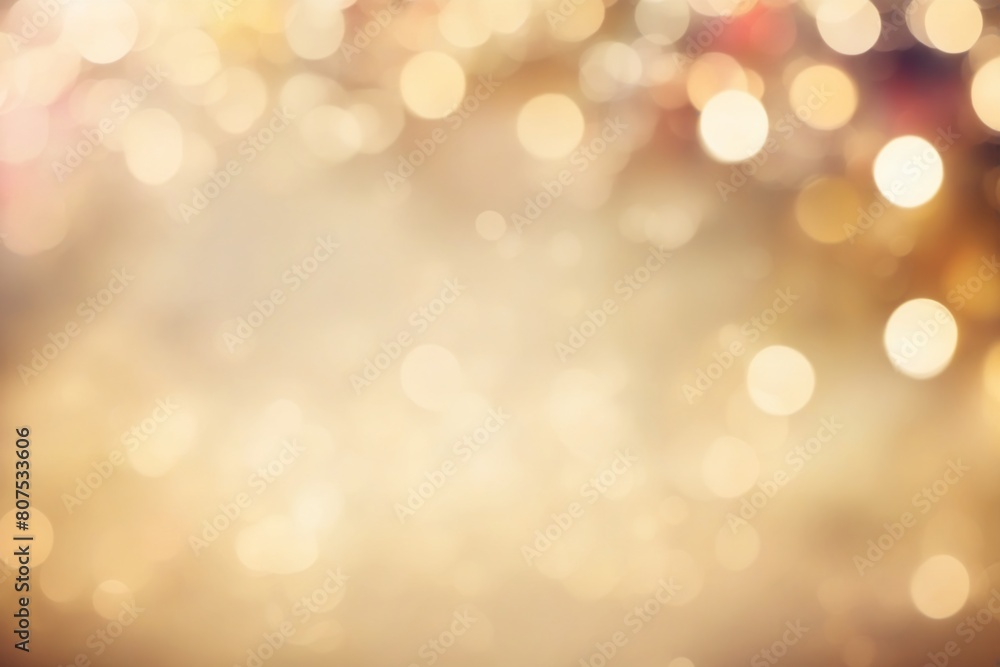 abstract background with bokeh abstract background with bokeh