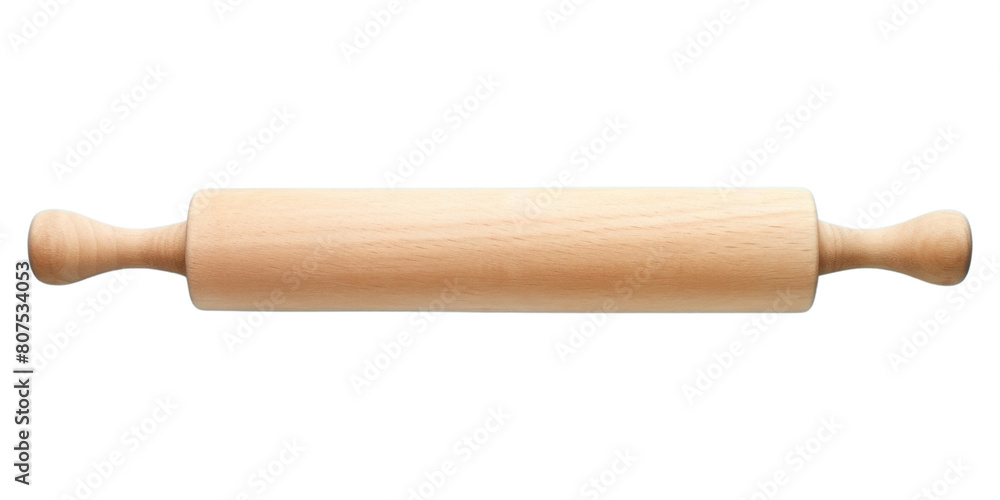 PNG Wooden rolling pin simplicity pattern cricket PNG Wooden rolling pin simplicity pattern cricket