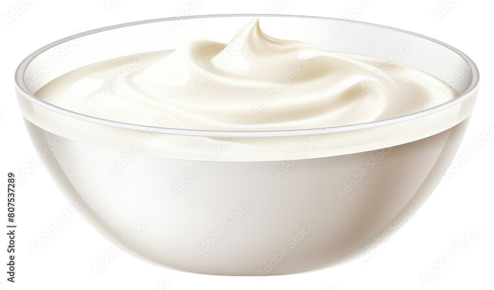 PNG Dessert cream food milk PNG Dessert cream food milk