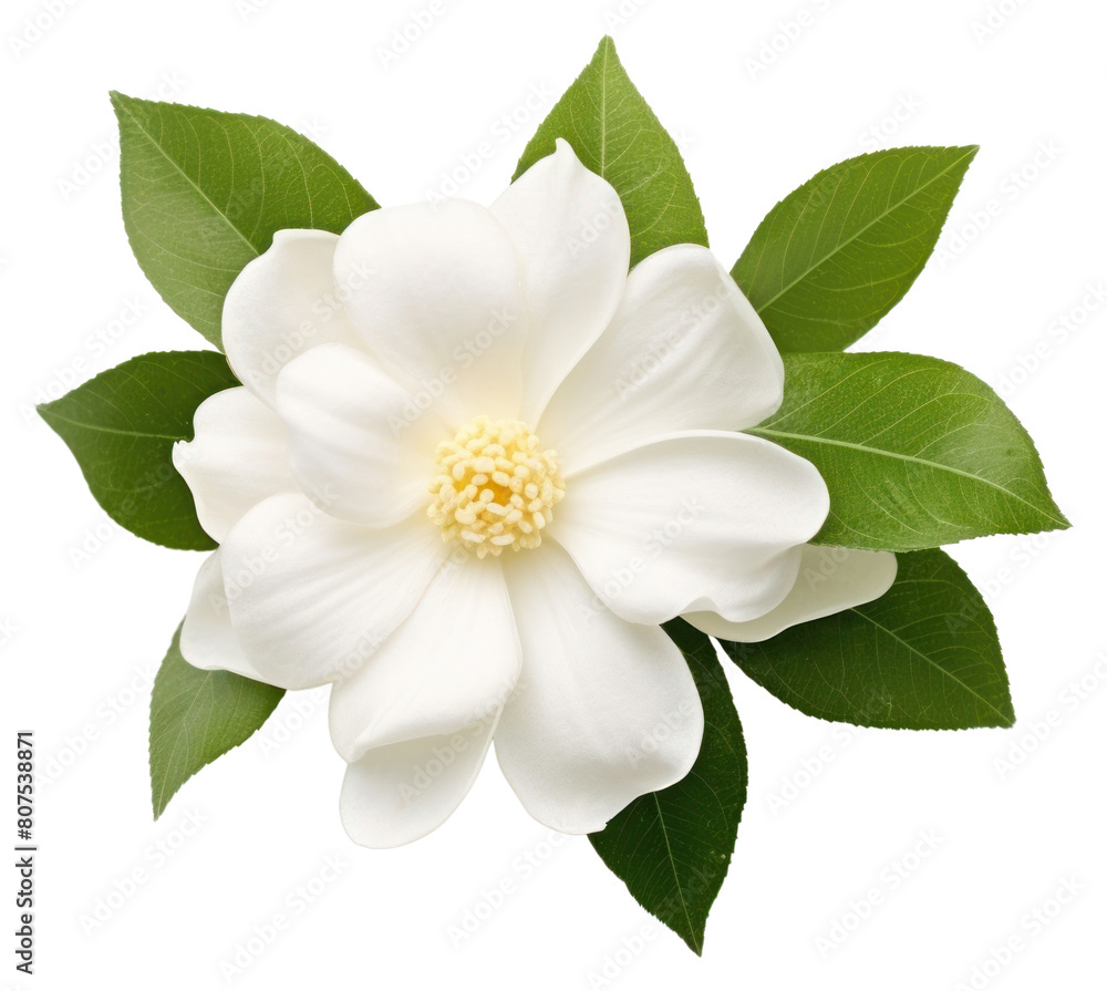 Obraz premium PNG Blossom flower plant petal
