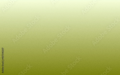 light green gradient , template empty space , grainy noise grungy texture color gradient rough abstract background shine bright light and glow