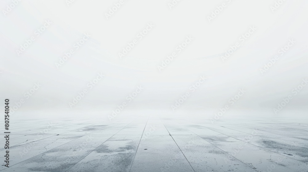 White wallpaper background White wallpaper background