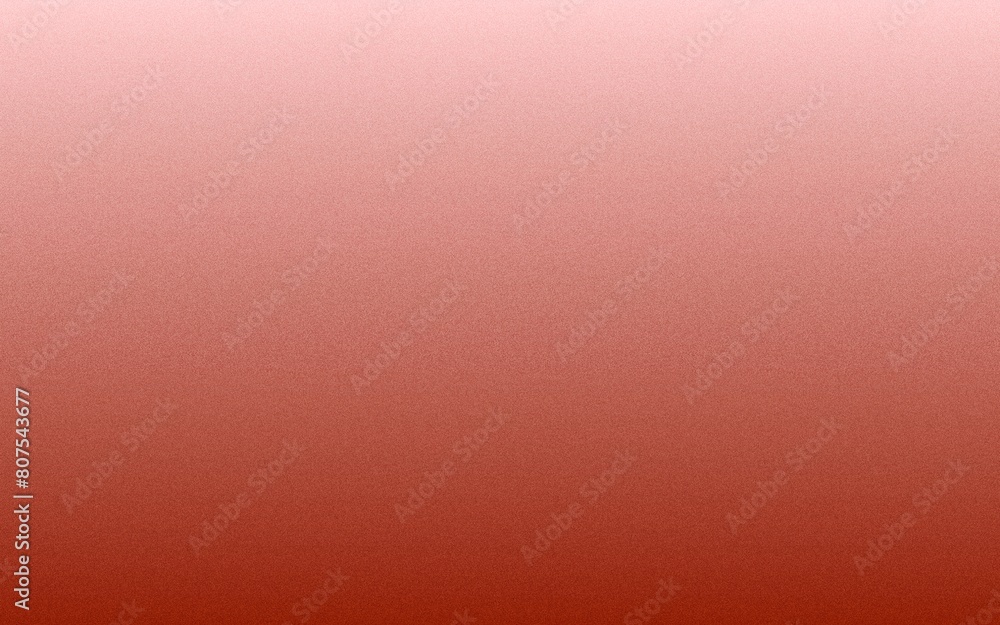 light magenta gradient , template empty space , grainy noise grungy texture color gradient rough abstract background shine bright light and glow light magenta gradient , template empty space , grainy noise grungy texture color gradient rough abstract background shine bright light and glow