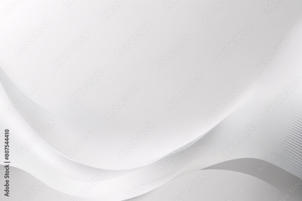abstract white background abstract white background