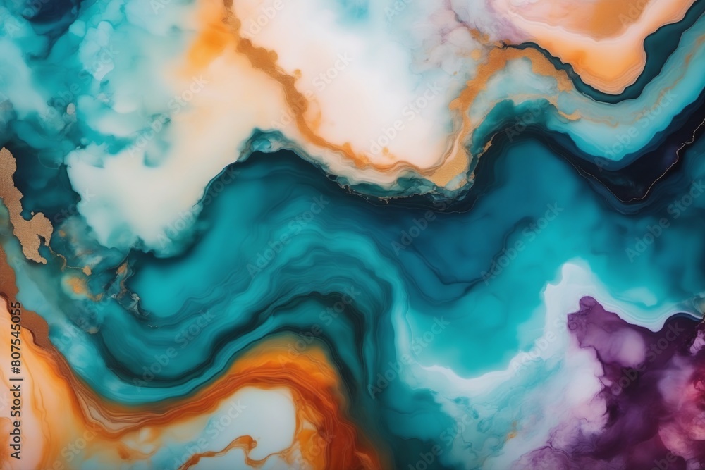 abstract watercolor background abstract watercolor background
