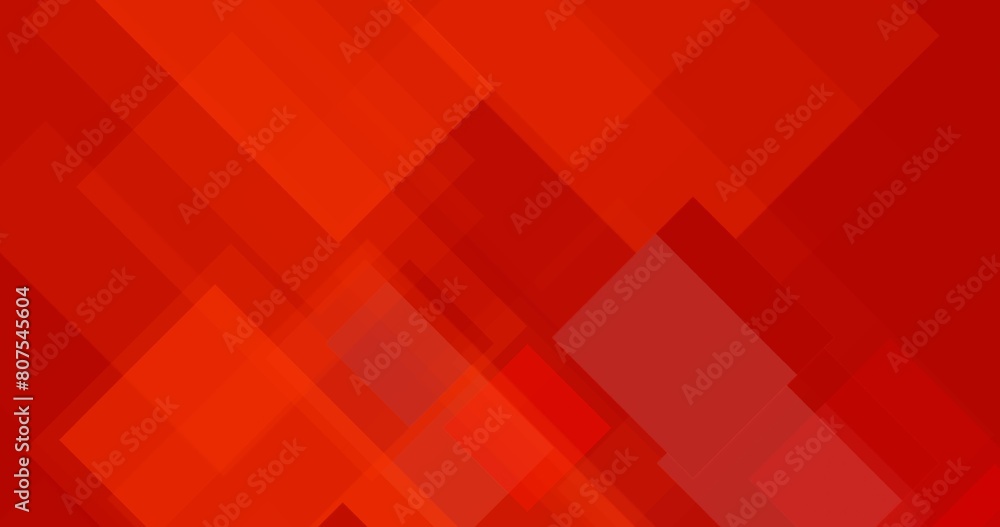 abstract background abstract background