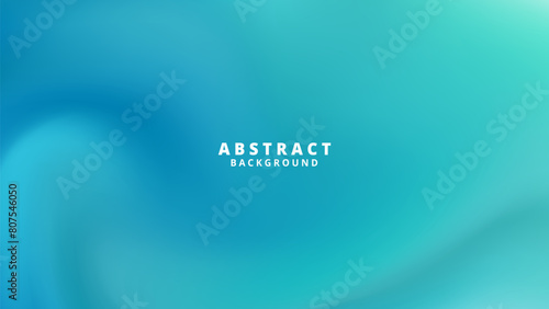 Dynamic Blue Mesh Blur Background. Create a dynamic impact with a blue mesh wave blur background, perfect for ads, websites, and social media posts. Enhance your visuals with a modern touch