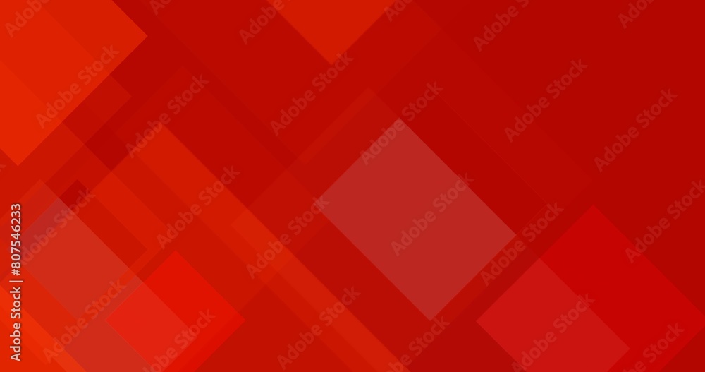Red background Red background