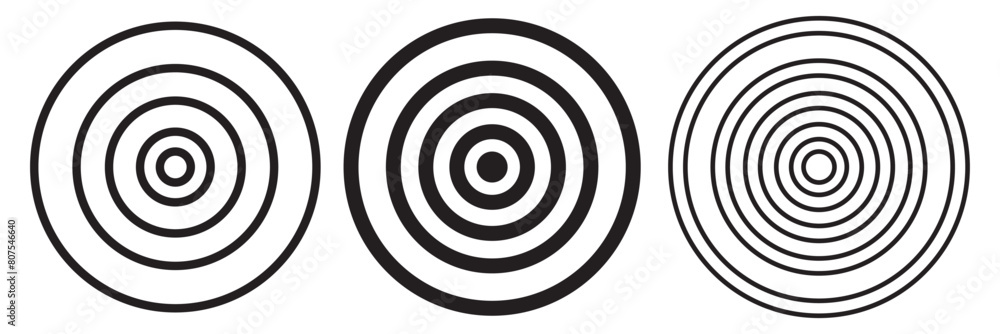 Radio tower icon set. Internet and mobile connection. Linear style. Signal set vector icons. Radio signals waves and light rays, radar, wifi, antenna and satellite signal symbols. 11:11 Radio tower icon set. Internet and mobile connection. Linear style. Signal set vector icons. Radio signals waves and light rays, radar, wifi, antenna and satellite signal symbols. 11:11