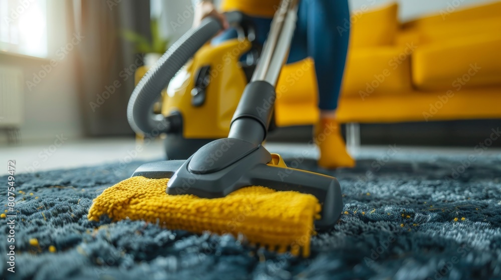Carpet Cleaner for Cleaning and Maintaining Carpets Carpet Cleaner for Cleaning and Maintaining Carpets