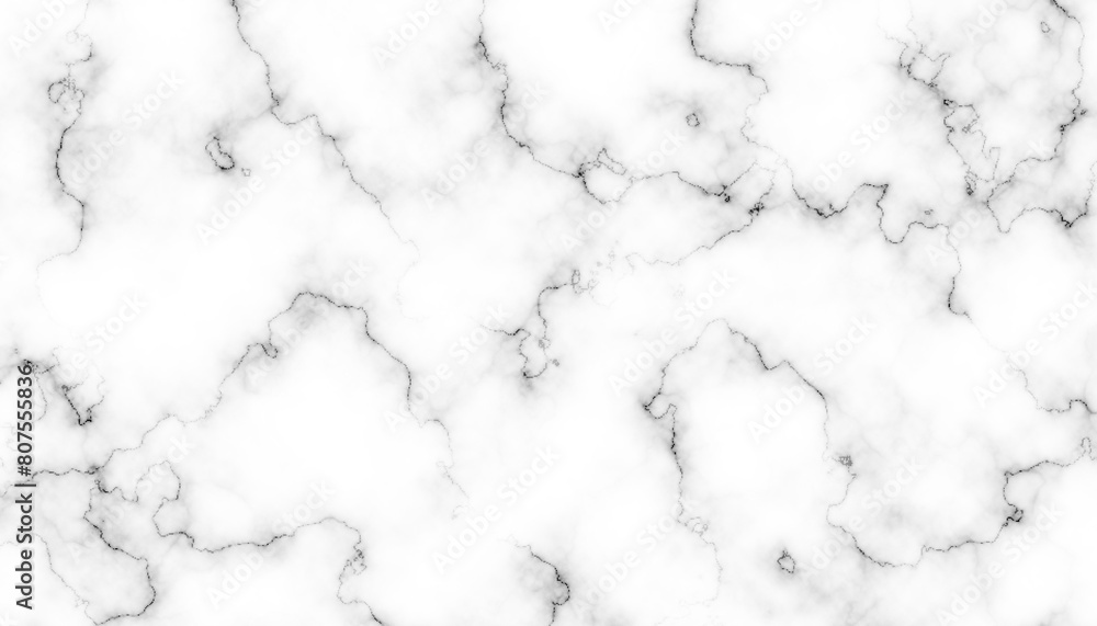 White marble texture. Panorama white marble stone. Luxury of white marble tiles texture. Background for decorative design pattern artwork. White marble texture. Panorama white marble stone. Luxury of white marble tiles texture. Background for decorative design pattern artwork.