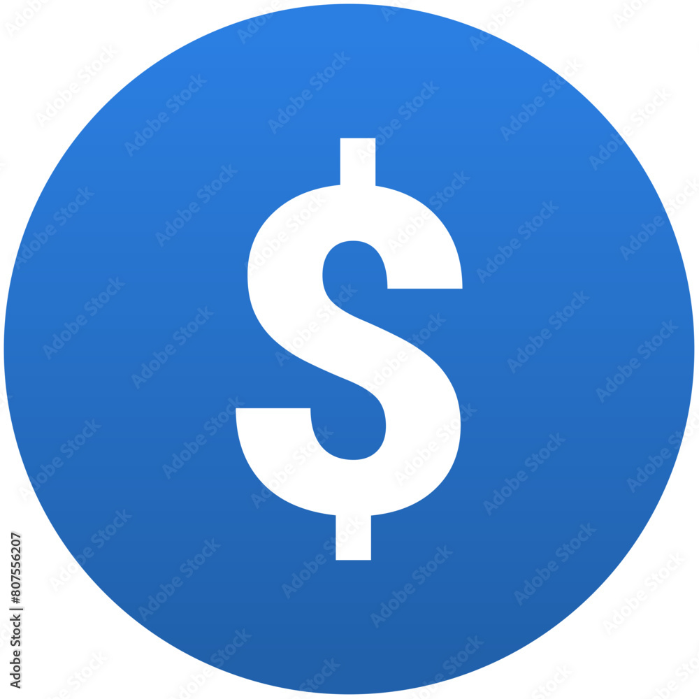 Numbers And Special Characters Blue Icon Pack Numbers And Special Characters Blue Icon Pack