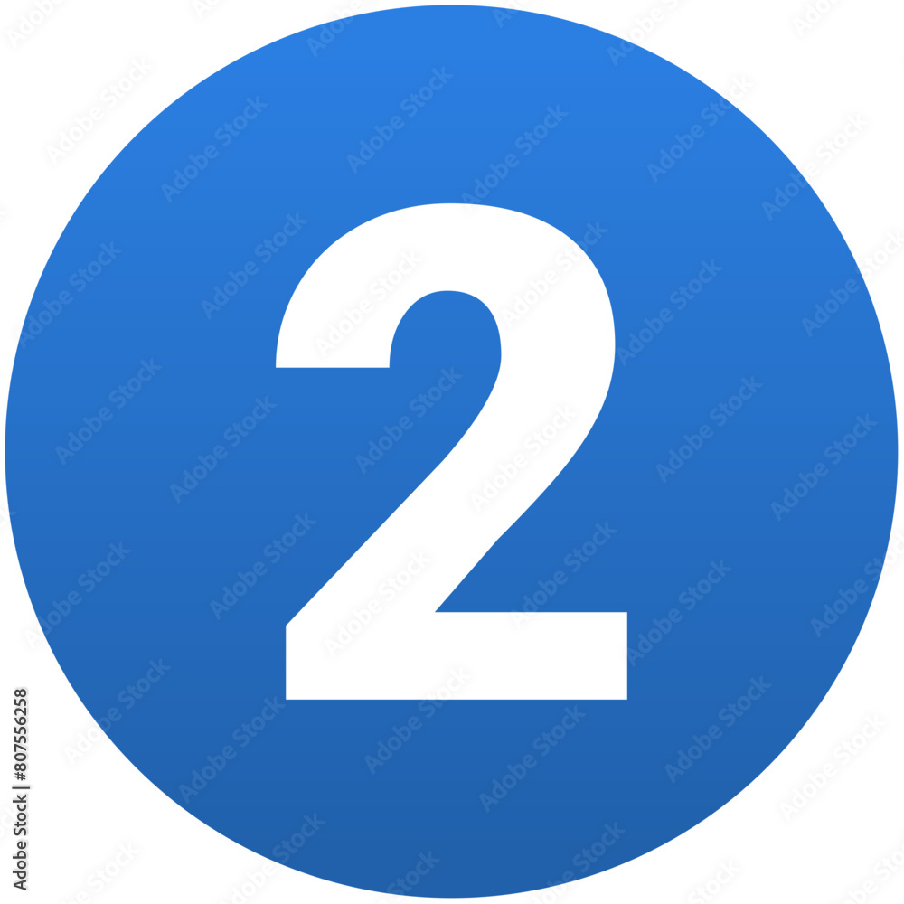 Numbers And Special Characters Blue Icon Pack Numbers And Special Characters Blue Icon Pack