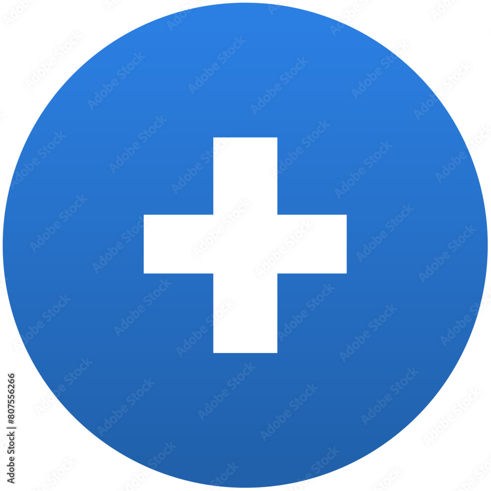 Numbers And Special Characters Blue Icon Pack Numbers And Special Characters Blue Icon Pack