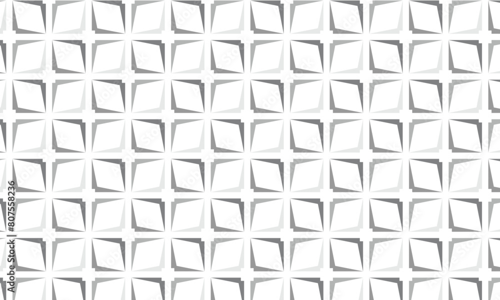 abstract simple geometric grey stylish pattern. abstract simple geometric grey stylish pattern.