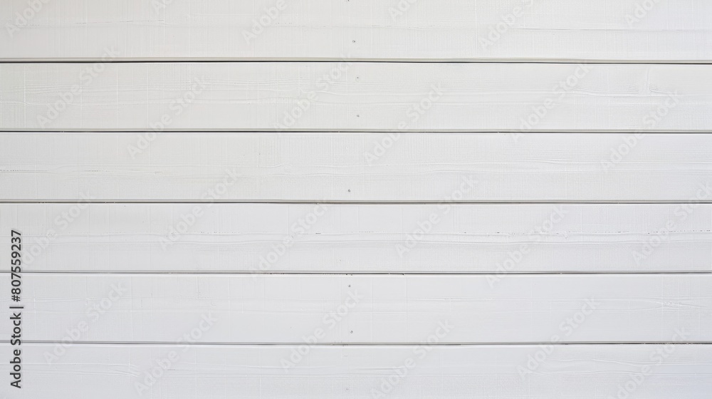 Farmhouse White Shiplap Background for Paper, Notebook or Notepad. Blank Page Design in Lined Format Farmhouse White Shiplap Background for Paper, Notebook or Notepad. Blank Page Design in Lined Format