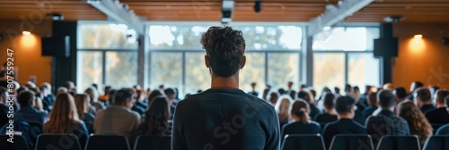 Discover Upcoming Events and Dates: Training, Announcements, Business Information, Celebrations