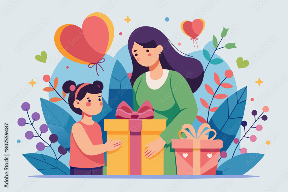 perfect mother's day gift perfect mother's day gift