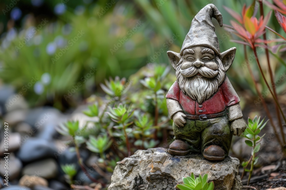 Obraz premium Exploring Unix: A Journey through Motif and Gnome Interfaces