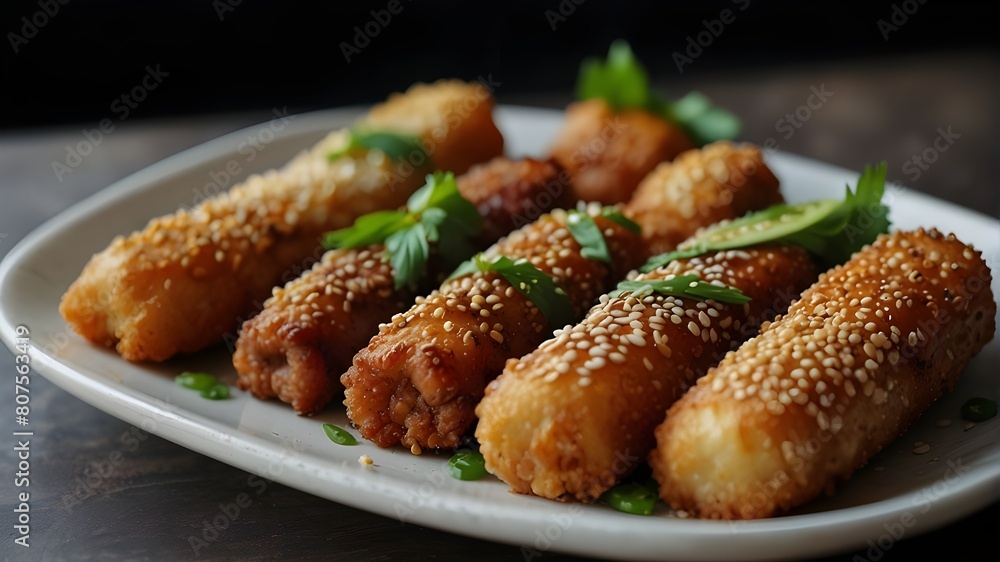 meatballs with sauce meatballs with sauce