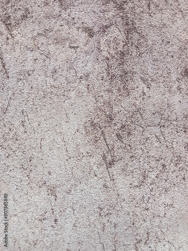 Wallpaper Mural raster cement image concrete wall background for graphic design Torontodigital.ca