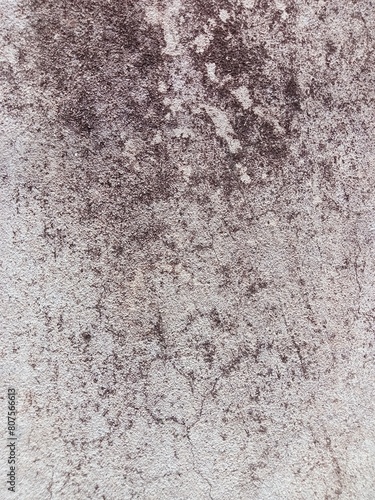 Wallpaper Mural this is a raster cement image wall texture for graphic designing like photoshop or illustrator Torontodigital.ca