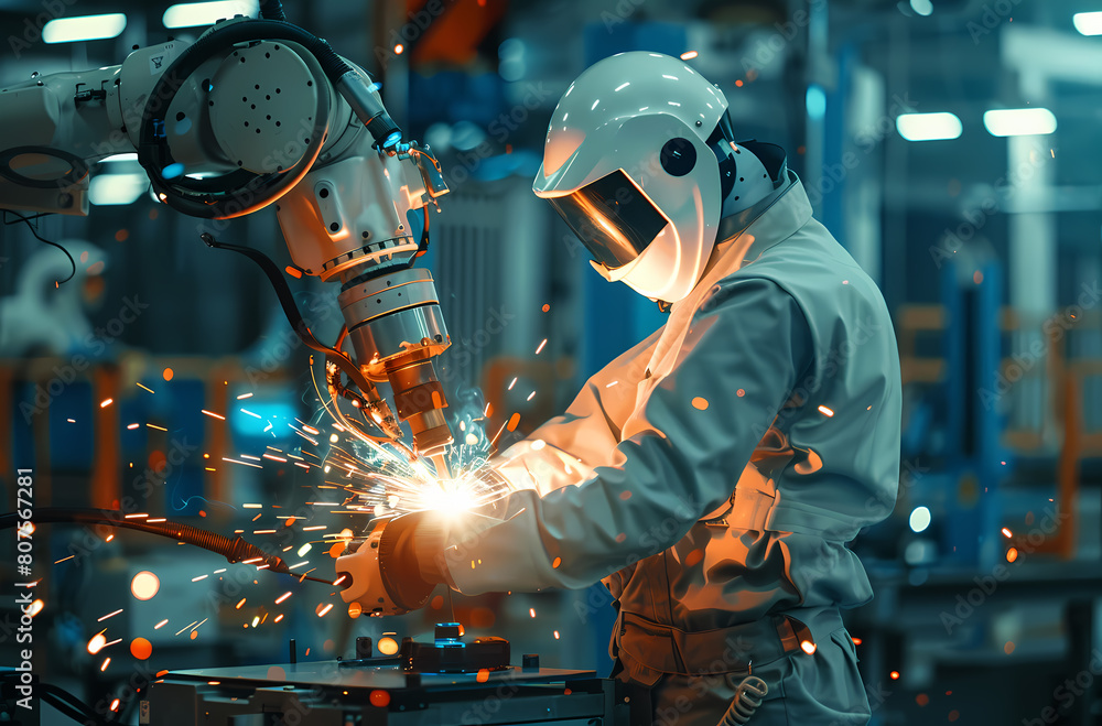 industry, technology, welding, future, factory industry, technology, welding, future, factory