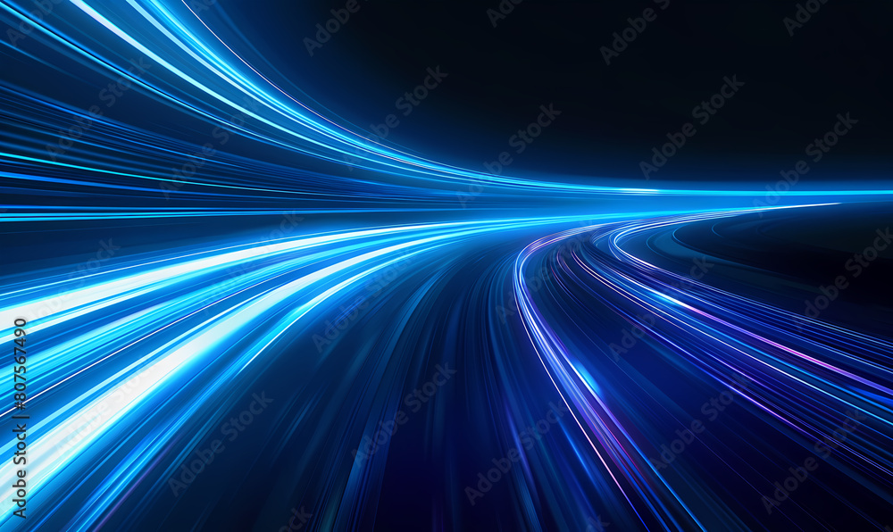 lines, abstract, light, technology, background lines, abstract, light, technology, background