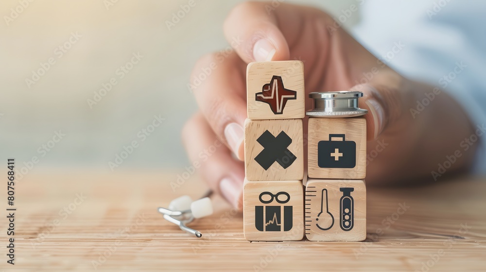 Obraz premium puzzle, hand, business, holding, piece, jigsaw, solution, concept, success, connect, connection, woman, finger, part, card, teamwork, idea, people, money, team, challenge, game, strategy, house