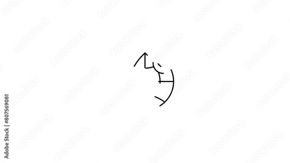 Earth globe and check mark icon 4k animation on white background. earth globe, check mark icon, 4k animation, white background, global, worldwide, international, verification, confirmation, approved, Earth globe and check mark icon 4k animation on white background. earth globe, check mark icon, 4k animation, white background, global, worldwide, international, verification, confirmation, approved,