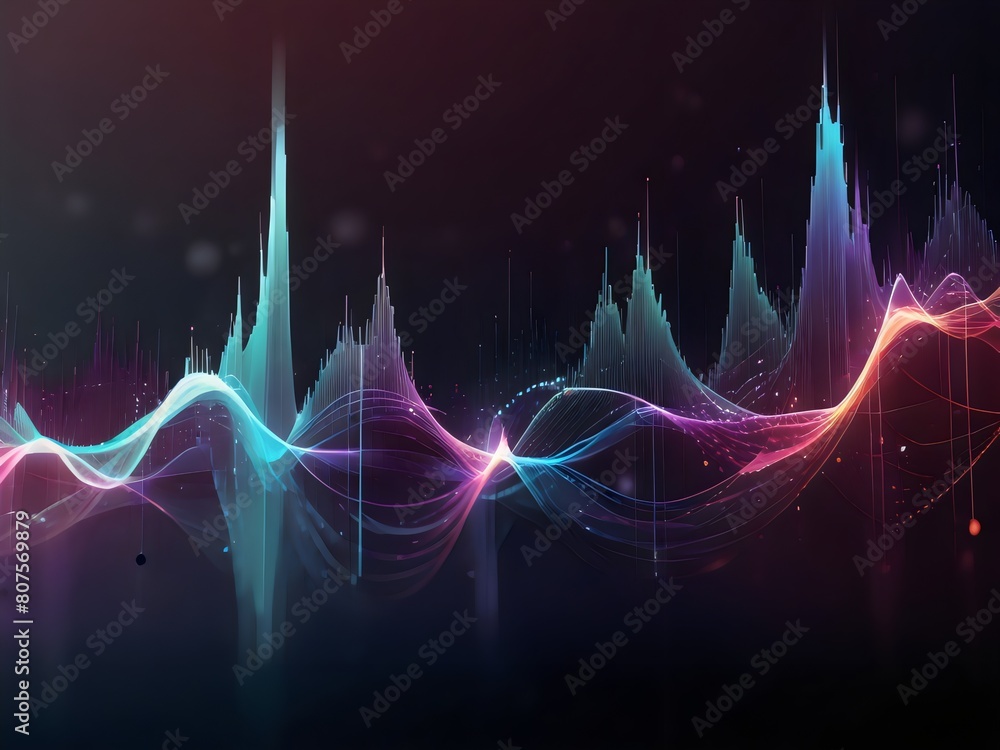 abstract background abstract background