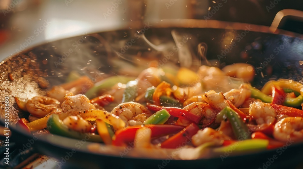 Fajitas food First time seeing Fajitas food First time seeing