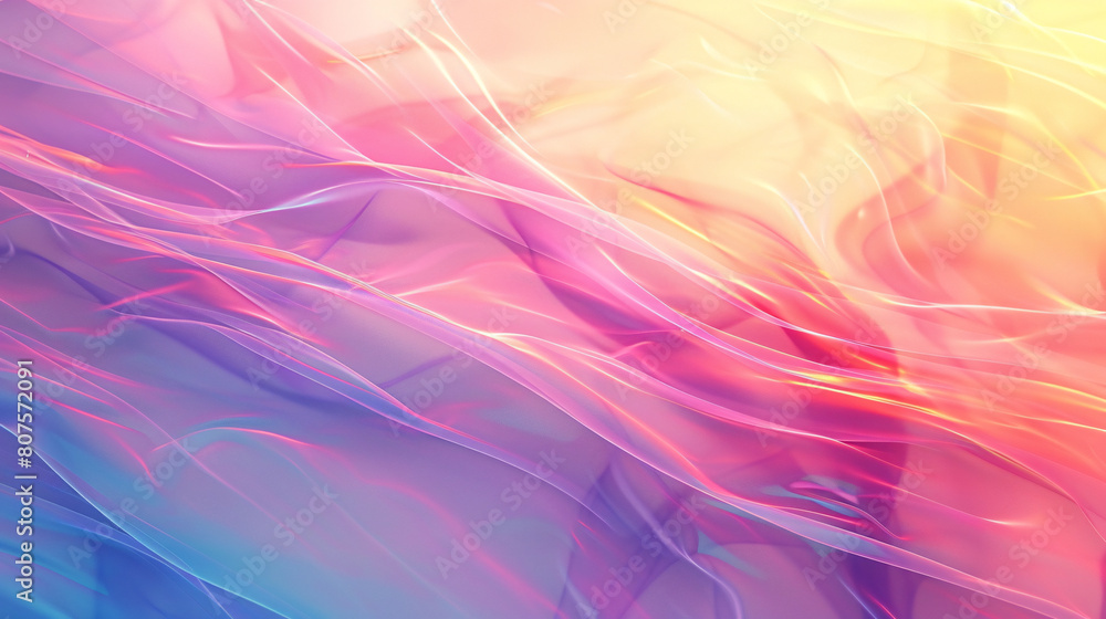 Abstract background with smooth gradient color blends. Soft transitions and subtle blur effect for a gentle and calm aesthetic. Gradient color blends for abstract art. Smooth transitions and soft hues Abstract background with smooth gradient color blends. Soft transitions and subtle blur effect for a gentle and calm aesthetic. Gradient color blends for abstract art. Smooth transitions and soft hues
