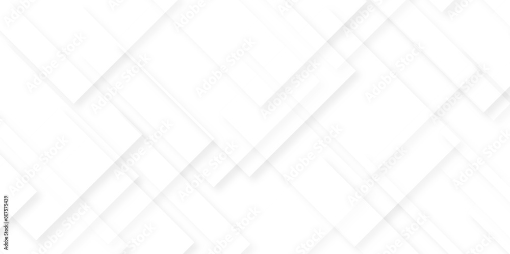 Abstract geometric white and gray curve line gradient texture background. with space for concept design Technology and modern. Abstract geometric white and gray curve line gradient texture background. with space for concept design Technology and modern.