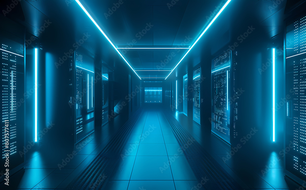 server, technology, storage, data, background server, technology, storage, data, background