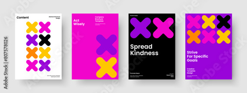 Creative Banner Design. Abstract Poster Template. Modern Background Layout. Business Presentation. Brochure. Flyer. Book Cover. Report. Brand Identity. Notebook. Leaflet. Newsletter. Journal