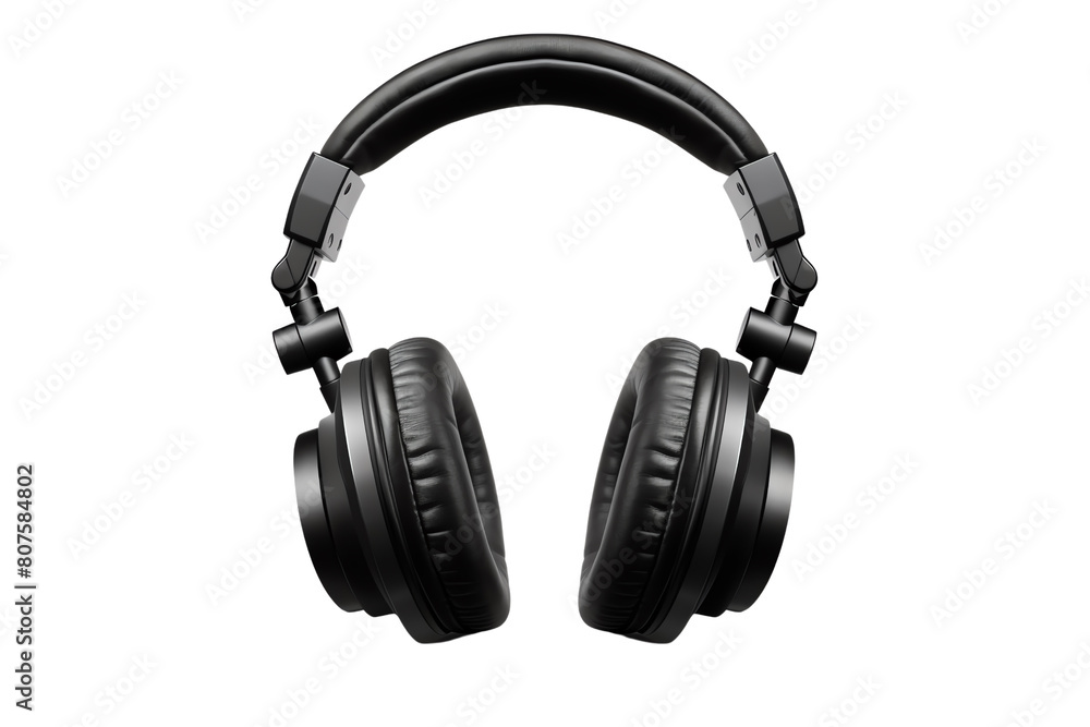 Professional headphones for the modern audio engineer. Professional headphones for the modern audio engineer.