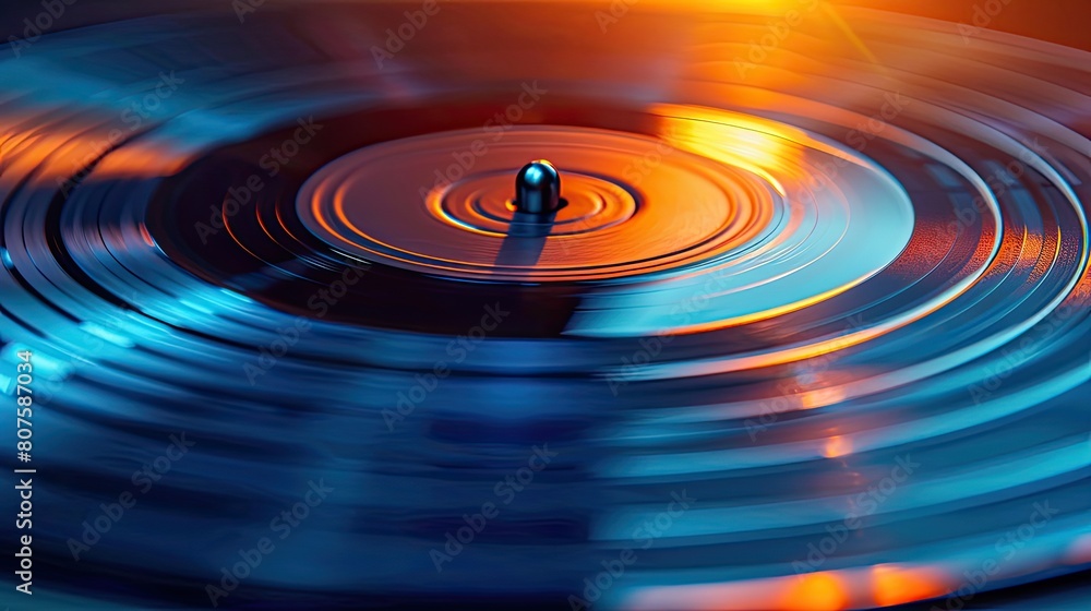 Greeting Card and Banner Design for Social Media or Educational Purpose of World 45 RPM Vinyl Day Background Greeting Card and Banner Design for Social Media or Educational Purpose of World 45 RPM Vinyl Day Background