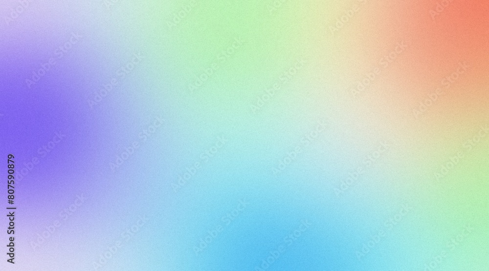 blue green red white , template empty space , grainy noise grungy texture color gradient rough abstract background shine bright light and glow blue green red white , template empty space , grainy noise grungy texture color gradient rough abstract background shine bright light and glow