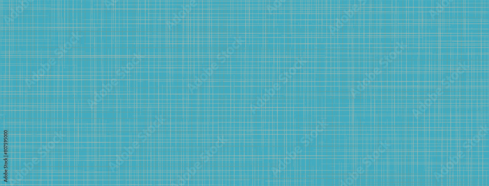 blue paper texture blue paper texture