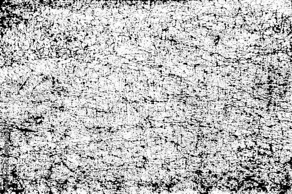 Grunge_15 Grunge_15