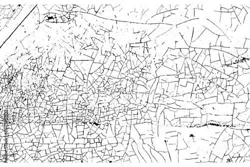 Wallpaper Mural Grunge_14 Torontodigital.ca