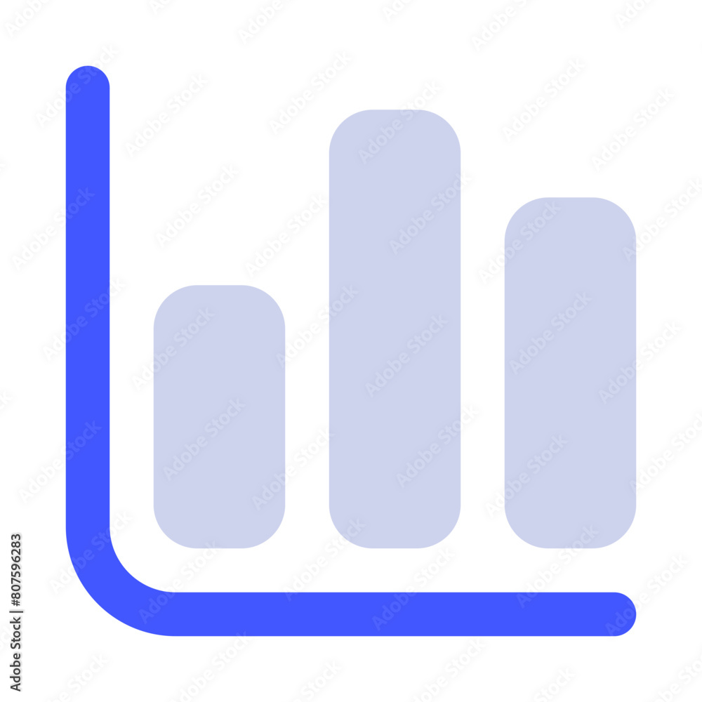 Chart icon Chart icon