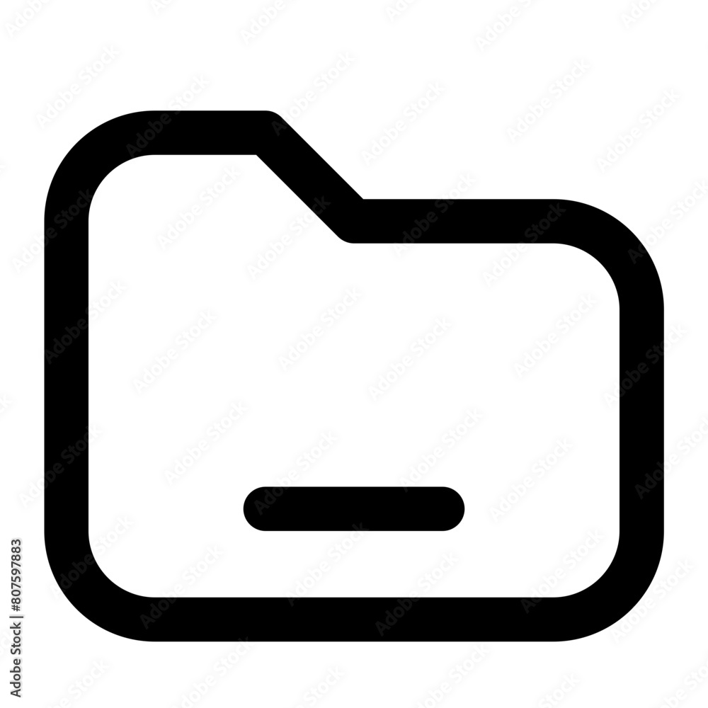 Folder icon Folder icon
